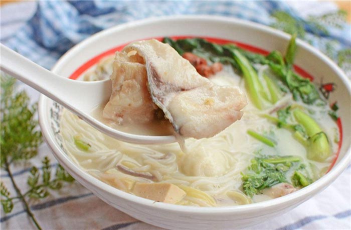 赤坎鱼粉培训